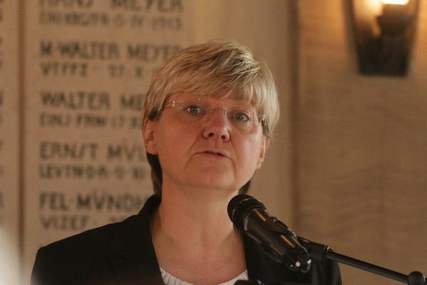 Gedenkstunde   018.jpg